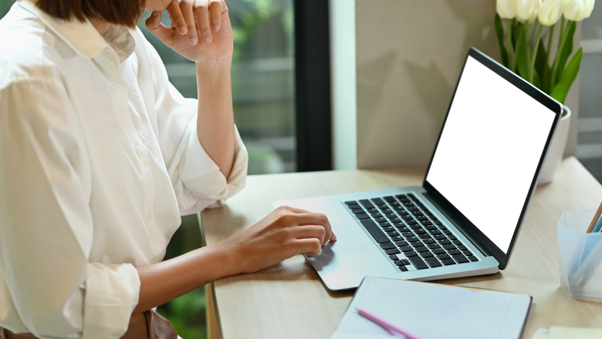 FORMAÇÃO TEÓRICA1