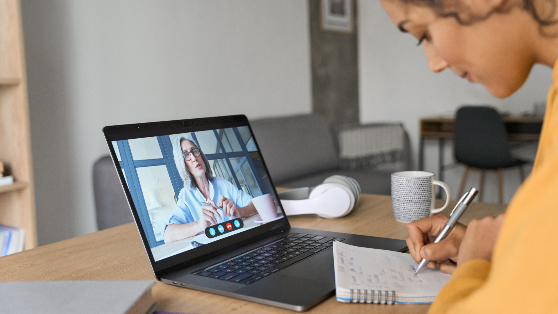 MENTORIA INDIVIDUAL2