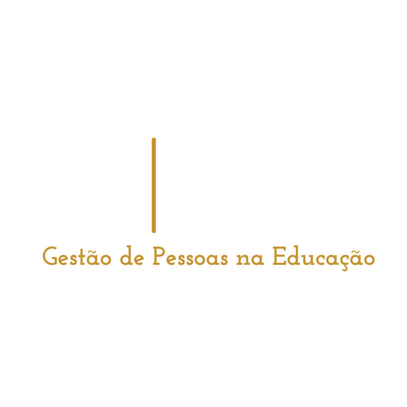 logo Consultoria fundo branco